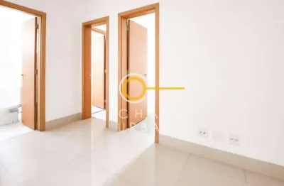 Apartamento com 2 dormitórios à venda, 103 m² por r$ 1.155.000,00 - gonzaga - santos/sp
