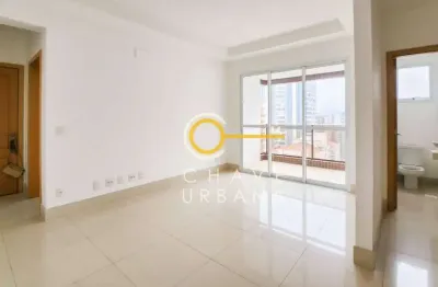 Apartamento com 3 dormitórios à venda, 130 m² por r$ 1.625.000,00 - gonzaga - santos/sp