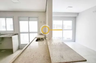 Apartamento com 2 dormitórios à venda, 82 m² por r$ 882.000,00 - aparecida - santos/sp