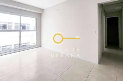 Apartamento com 2 dormitórios à venda, 82 m² por r$ 942.340,00 - aparecida - santos/sp