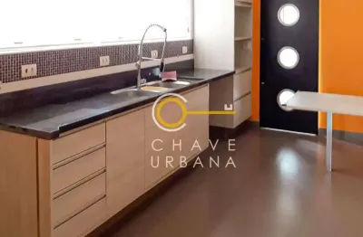 Apartamento com 3 dormitórios à venda, 211 m² por r$ 1.590.000,00 - boqueirão - santos/sp