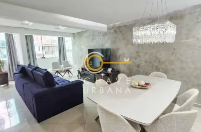 Casa com 4 dormitórios à venda, 318 m² por r$ 1.400.000,00 - embaré - santos/sp