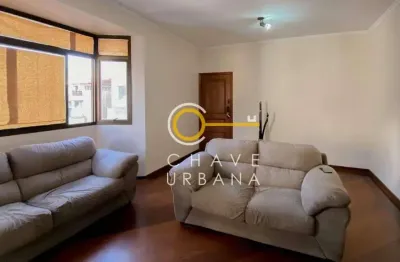 Apartamento com 3 dormitórios à venda, 117 m² por r$ 1.120.000,00 - embaré - santos/sp