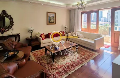 Apartamento com 3 dormitórios, 154 m² - venda por r$ 1.010.000,00 ou aluguel por r$ 6.000,20/mês - gonzaga - santos/sp
