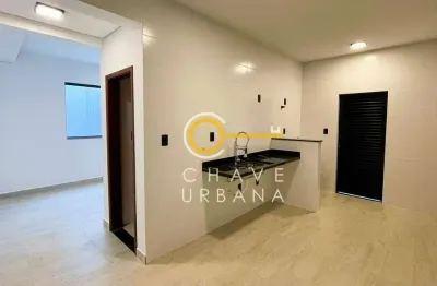 Sobrado geminado  fundos  novocom 3 dormitórios à venda, 104 m² por r$ 800.000- vila belmiro - santos/sp