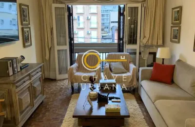 Apartamento com 3 dormitórios à venda, 133 m² por r$ 780.000,00 - gonzaga - santos/sp
