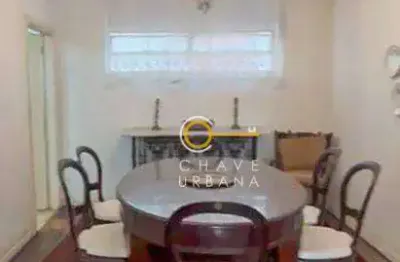 Apartamento à venda, 200 m² por r$ 870.000,00 - gonzaga - santos/sp
