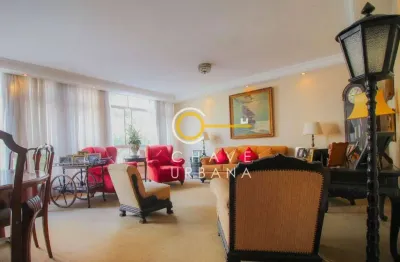 Apartamento com 4 dormitórios à venda, 192 m² por r$ 1.277.000,00 - embaré - santos/sp