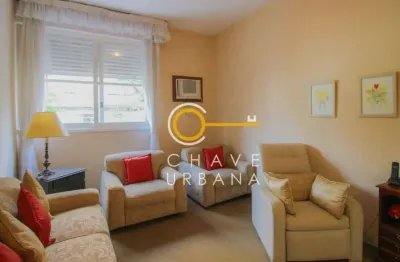 Apartamento com 4 dormitórios à venda, 192 m² por r$ 1.277.000,00 - embaré - santos/sp