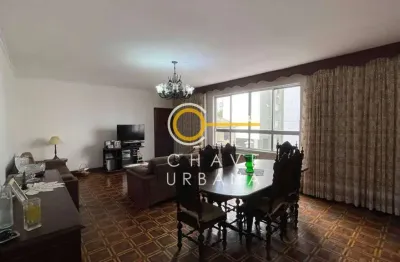 Apartamento à venda, 144 m² por r$ 659.000,00 - ponta da praia - santos/sp