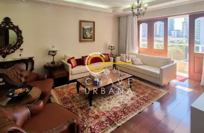 Apartamento com 3 dormitórios, 154 m² - venda por r$ 1.010.000,00 ou aluguel por r$ 6.000,20/mês - gonzaga - santos/sp