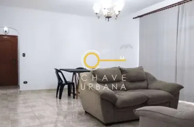 Apartamento com 2 dormitórios à venda, 103 m² por r$ 532.000,00 - embaré - santos/sp