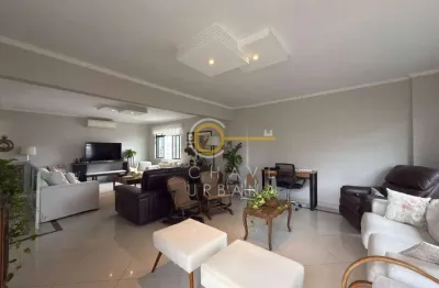 Cobertura com 4 dormitórios, 255 m² - venda por r$ 1.800.000,00 ou aluguel por r$ 12.000,00/mês - embaré - santos/sp