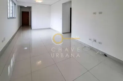 Apartamento com 2 dormitórios para alugar, 99 m² por r$ 5.900,20/mês - boqueirão - santos/sp