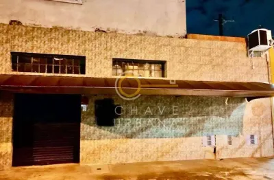 Loja para alugar, 32 m² por r$ 2.500,00/mês - macuco - santos/sp