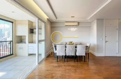 Apartamento com 3 dormitórios, 150 m² - venda por r$ 1.880.000,00 ou aluguel por r$ 12.000,00/mês - embaré - santos/sp