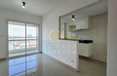 Apartamento para alugar por r$ 4.300,00/mês - vila matias - santos/sp