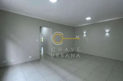 Apartamento com 2 dormitórios à venda, 95 m² por r$ 555.000,00 - boqueirão - santos/sp