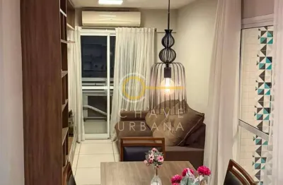 Apartamento com 2 dormitórios para alugar, 76 m² por r$ 5.500,00/mês - pompéia - santos/sp