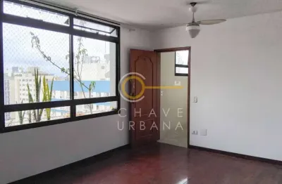 Apartamento com 3 dormitórios, 98 m² - venda por r$ 750.000,00 ou aluguel por r$ 5.549,00/mês - boqueirão - santos/sp