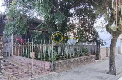 Casa com 2 dormitórios à venda, 222 m² por r$ 750.000,00 - vila belmiro - santos/sp