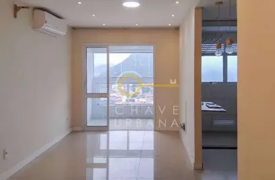 Apartamento com 2 dormitórios à venda, 66 m² por r$ 450.000,00 - vila valença - são vicente/sp