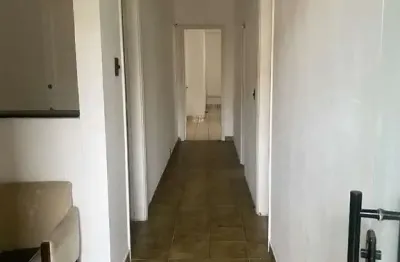 Casa com 6 dormitórios, 135 m² - venda por r$ 1.100.000,00 ou aluguel por r$ 7.525,10/mês - boqueirão - santos/sp