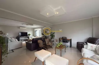 Cobertura com 4 dormitórios, 255 m² - venda por r$ 1.800.000,00 ou aluguel por r$ 12.000,00/mês - embaré - santos/sp