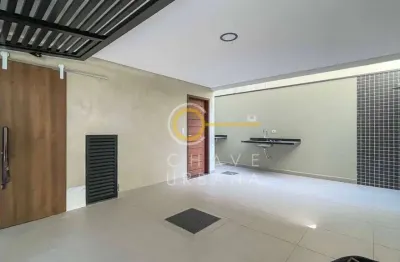 Casa com 2 dormitórios à venda, 88 m² por r$ 820.000,00 - ponta da praia - santos/sp