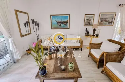 Apartamento com 3 dormitórios à venda, 208 m² por r$ 2.520.000,00 - gonzaga - santos/sp