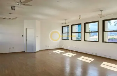 Sala à venda, 72 m² por r$ 450.000,00 - encruzilhada - santos/sp