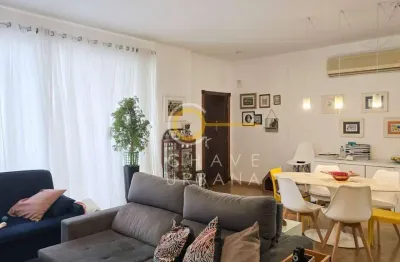 Apartamento com 2 dormitórios à venda, 146 m² por r$ 900.000,00 - gonzaga - santos/sp