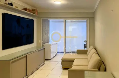 Apartamento com 2 dormitórios à venda, 84 m² por r$ 1.189.000,00 - gonzaga - santos/sp