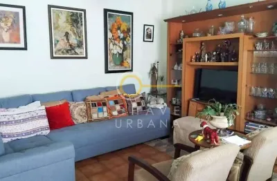 Apartamento com 2 dormitórios à venda, 67 m² por r$ 380.000,00 - aparecida - santos/sp