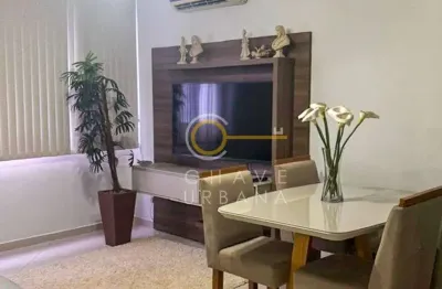 Apartamento à venda, 97 m² por r$ 695.000,00 - embaré - santos/sp