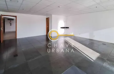 Sala, 60 m² - venda por r$ 480.000,00 ou aluguel por r$ 3.000,20/mês - centro - santos/sp