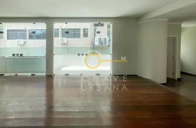 Casa com 3 quartos à venda na Rua Álvaro Alvim, Embaré, Santos