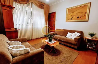 Apartamento com 2 dormitórios à venda, 64 m² por r$ 390.000,00 - boqueirão - santos/sp