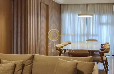 Cobertura com 4 dormitórios à venda, 220 m² por r$ 1.900.000,00 - boqueirão - santos/sp