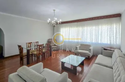 Apartamento com 3 dormitórios - venda por r$ 820.000,00 ou aluguel por r$ 7.000,02/mês - boqueirão - santos/sp