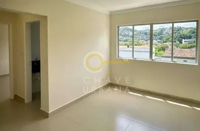 Apartamento com 1 dormitório à venda, 49 m² por r$ 378.000,00 - vila matias - santos/sp