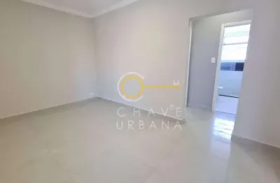 Apartamento com 2 dormitórios à venda, 66 m² por r$ 425.000,00 - gonzaga - santos/sp