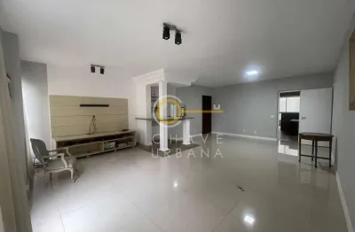 Apartamento com 3 dormitórios, 220 m² - venda por r$ 1.150.000,00 ou aluguel por r$ 8.350,00/mês - gonzaga - santos/sp