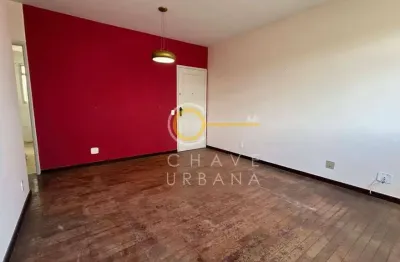 Apartamento com 2 dormitórios à venda, 87 m² por r$ 480.000,00 - campo grande - santos/sp