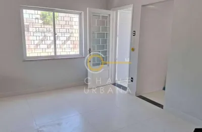 Sobrado com 2 dormitórios à venda, 98 m² por r$ 479.000,00 - macuco - santos/sp