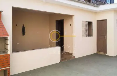 Casa com 2 dormitórios + edícula  à venda, 240 m² por r$ 800.000 - ponta da praia - santos/sp