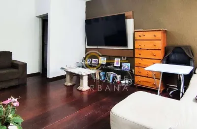 Casa com 3 dormitórios à venda, 112 m² por r$ 650.000,00 - vila valença - são vicente/sp