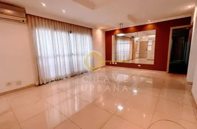 Apartamento com 4 dormitórios, 141 m² - venda por r$ 1.250.000,00 ou aluguel por r$ 8.000,02/mês - pompéia - santos/sp