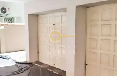 Apartamento com 2 dormitórios à venda, 98 m² por R$ 532.000,00 - Ponta da Praia - Santos/SP