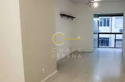 Apartamento com 3 dormitórios, 92 m² - venda por R$ 800.000,00 ou aluguel por R$ 4.500,20/mês - Aparecida - Santos/SP